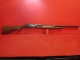 Winchester Model 12 Takedown 12ga 28" Barrel Pump Shotgun 1959mfg ***SOLD*** - 1 of 24