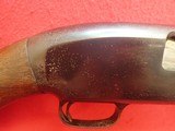 Winchester Model 12 Takedown 12ga 28" Barrel Pump Shotgun 1959mfg ***SOLD*** - 4 of 24