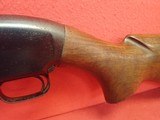 Winchester Model 12 Takedown 12ga 28" Barrel Pump Shotgun 1959mfg ***SOLD*** - 12 of 24