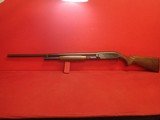 Winchester Model 12 Takedown 12ga 28" Barrel Pump Shotgun 1959mfg ***SOLD*** - 10 of 24