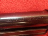 Winchester Model 12 Takedown 12ga 28" Barrel Pump Shotgun 1959mfg ***SOLD*** - 15 of 24