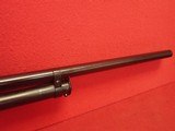 Winchester Model 12 Takedown 12ga 28" Barrel Pump Shotgun 1959mfg ***SOLD*** - 8 of 24