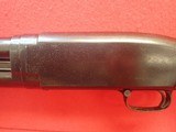 Winchester Model 12 Takedown 12ga 28" Barrel Pump Shotgun 1959mfg ***SOLD*** - 13 of 24