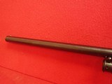 Winchester Model 12 Takedown 12ga 28" Barrel Pump Shotgun 1959mfg ***SOLD*** - 18 of 24