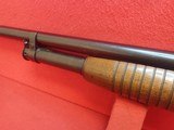 Winchester Model 12 Takedown 12ga 28" Barrel Pump Shotgun 1959mfg ***SOLD*** - 17 of 24