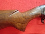 Winchester Model 12 Takedown 12ga 28" Barrel Pump Shotgun 1959mfg ***SOLD*** - 3 of 24