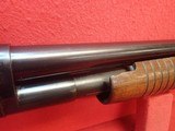 Winchester Model 12 Takedown 12ga 28" Barrel Pump Shotgun 1959mfg ***SOLD*** - 6 of 24