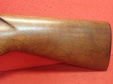 Winchester Model 12 Takedown 12ga 28" Barrel Pump Shotgun 1959mfg ***SOLD*** - 11 of 24