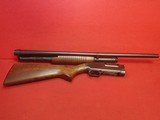 Winchester Model 12 Takedown 12ga 28" Barrel Pump Shotgun 1959mfg ***SOLD*** - 24 of 24