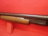 Winchester Model 12 Takedown 12ga 28" Barrel Pump Shotgun 1959mfg ***SOLD*** - 14 of 24