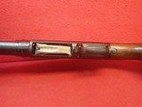 Winchester Model 12 Takedown 12ga 28" Barrel Pump Shotgun 1959mfg ***SOLD*** - 21 of 24