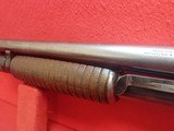 Ithaca 37 12ga 2-3/4" 24"bbl Pump Shotgun 1953mfg - 15 of 24