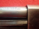 Ithaca 37 12ga 2-3/4" 24"bbl Pump Shotgun 1953mfg - 14 of 24