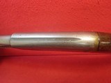 Ithaca 37 12ga 2-3/4" 24"bbl Pump Shotgun 1953mfg - 18 of 24