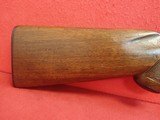Ithaca 37 12ga 2-3/4" 24"bbl Pump Shotgun 1953mfg - 2 of 24