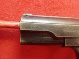 Hungarian Femaru 37m .380ACP 4"bbl Semi Auto Pistol - 11 of 25