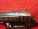 Hungarian Femaru 37m .380ACP 4"bbl Semi Auto Pistol - 9 of 25