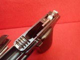 Hungarian Femaru 37m .380ACP 4"bbl Semi Auto Pistol - 19 of 25