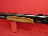 Mossberg 500 LPA 12ga 3" 24" Rifled & Fluted Barrel Pump Shotgun ***SOLD*** - 9 of 17