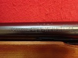 Mossberg 500 LPA 12ga 3" 24" Rifled & Fluted Barrel Pump Shotgun ***SOLD*** - 10 of 17