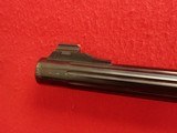 Mossberg 500 LPA 12ga 3" 24" Rifled & Fluted Barrel Pump Shotgun ***SOLD*** - 12 of 17