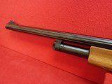 Mossberg 500 LPA 12ga 3" 24" Rifled & Fluted Barrel Pump Shotgun ***SOLD*** - 11 of 17