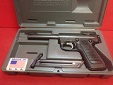 Ruger 22/45 .22LR 5.5"bbl Semi Auto Pistol w/2 Mags, Factory Box ***SOLD*** - 19 of 20