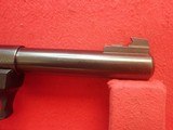Ruger 22/45 .22LR 5.5"bbl Semi Auto Pistol w/2 Mags, Factory Box ***SOLD*** - 5 of 20