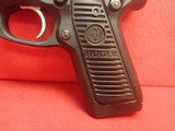 Ruger 22/45 .22LR 5.5"bbl Semi Auto Pistol w/2 Mags, Factory Box ***SOLD*** - 7 of 20
