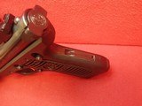 Ruger 22/45 .22LR 5.5"bbl Semi Auto Pistol w/2 Mags, Factory Box ***SOLD*** - 12 of 20