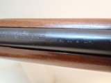 Remington Model 552 Speedmaster .22LR/L/S 23" Barrel Semi Automatic Rifle***SOLD*** - 16 of 20