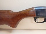Remington Model 552 Speedmaster .22LR/L/S 23" Barrel Semi Automatic Rifle***SOLD*** - 3 of 20