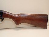 Remington Model 552 Speedmaster .22LR/L/S 23" Barrel Semi Automatic Rifle***SOLD*** - 8 of 20