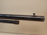 Remington Model 552 Speedmaster .22LR/L/S 23" Barrel Semi Automatic Rifle***SOLD*** - 7 of 20