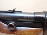 Remington Model 552 Speedmaster .22LR/L/S 23" Barrel Semi Automatic Rifle***SOLD*** - 10 of 20