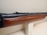 Remington Model 552 Speedmaster .22LR/L/S 23" Barrel Semi Automatic Rifle***SOLD*** - 5 of 20