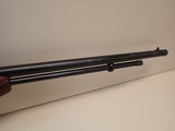 Remington Model 552 Speedmaster .22LR/L/S 23" Barrel Semi Automatic Rifle***SOLD*** - 6 of 20