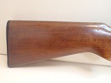Remington Model 552 Speedmaster .22LR/L/S 23" Barrel Semi Automatic Rifle***SOLD*** - 2 of 20