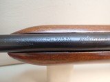 Remington Model 552 Speedmaster .22LR/L/S 23" Barrel Semi Automatic Rifle***SOLD*** - 15 of 20