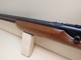 Remington Model 552 Speedmaster .22LR/L/S 23" Barrel Semi Automatic Rifle***SOLD*** - 11 of 20