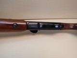 Remington Model 552 Speedmaster .22LR/L/S 23" Barrel Semi Automatic Rifle***SOLD*** - 18 of 20