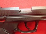 Ruger SR22 Long Slide 22LR 4.5"bbl Semi Auto Pistol ***SOLD*** - 4 of 14