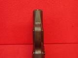 KelTec P-11 9mm 3" Barrel Semi Auto Pistol w/ 10rd Mag - 13 of 16
