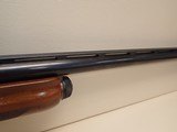 Remington 870 Wingmaster 12ga 28" VR Barrel 1974mfg Pump Shotgun - 7 of 19