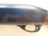 Remington 870 Wingmaster 12ga 28" VR Barrel 1974mfg Pump Shotgun - 10 of 19