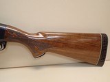 Remington 870 Wingmaster 12ga 28" VR Barrel 1974mfg Pump Shotgun - 9 of 19