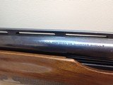 Remington 870 Wingmaster 12ga 28" VR Barrel 1974mfg Pump Shotgun - 12 of 19