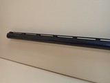 Remington 870 Wingmaster 12ga 28" VR Barrel 1974mfg Pump Shotgun - 14 of 19