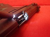 Walther P22 .22LR 3.5" Barrel Semi Auto Pistol w/Laser ***SOLD*** - 12 of 15
