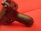 Walther P22 .22LR 3.5" Barrel Semi Auto Pistol w/Laser ***SOLD*** - 9 of 15